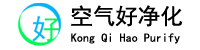 安徽空气好净化工程